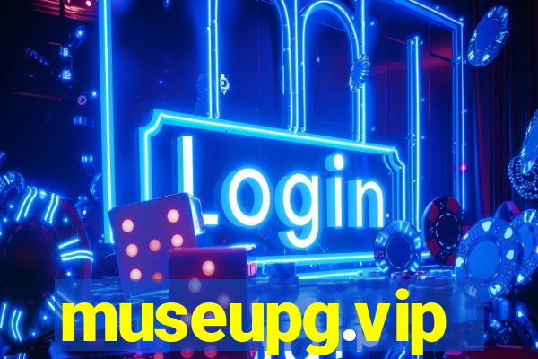 museupg.vip