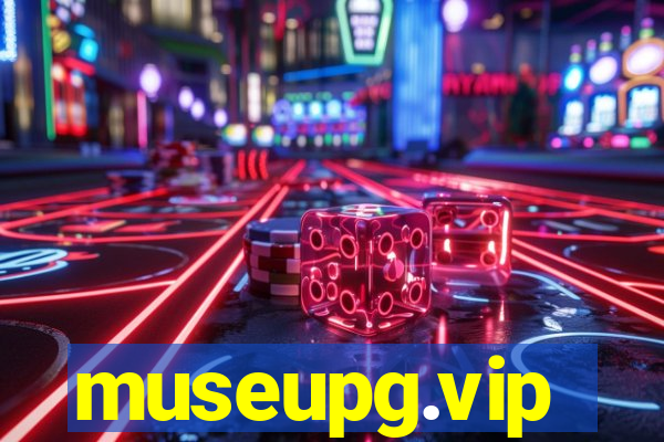 museupg.vip