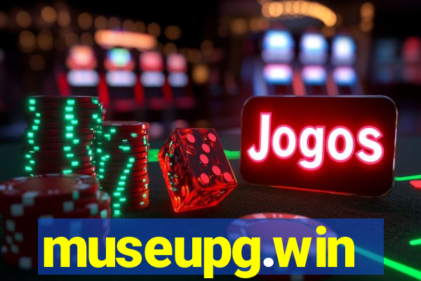 museupg.win