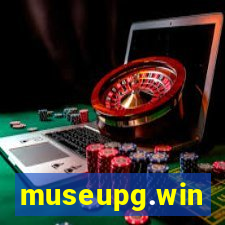 museupg.win