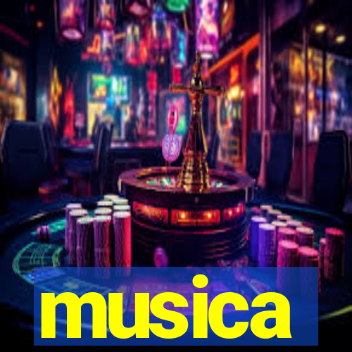 musica-ak.com