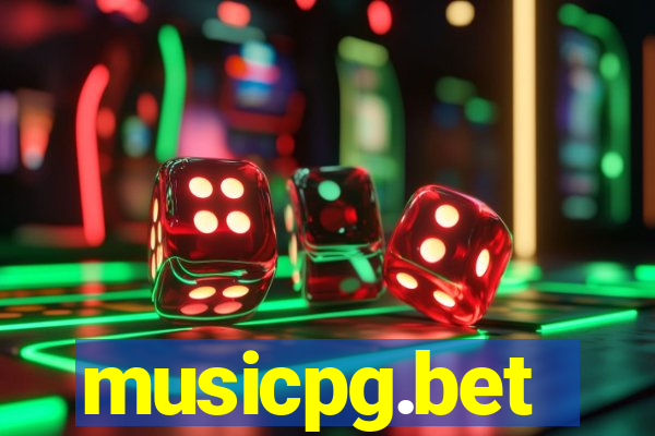 musicpg.bet