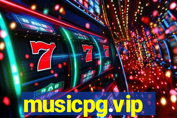 musicpg.vip