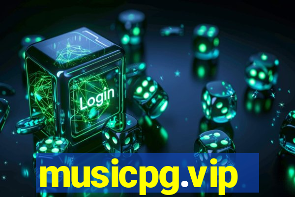 musicpg.vip