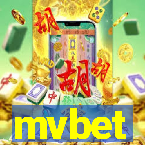 mvbet