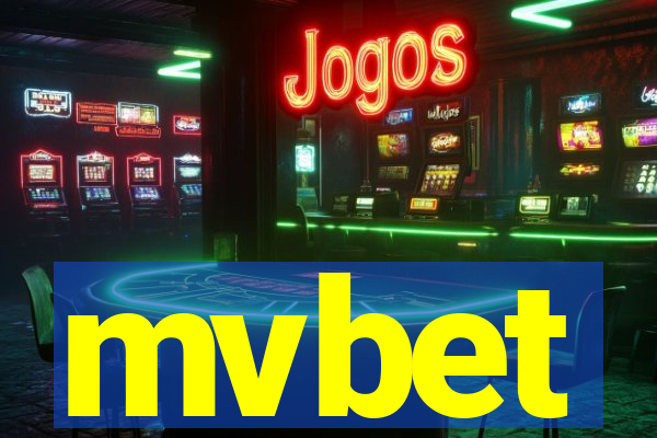 mvbet