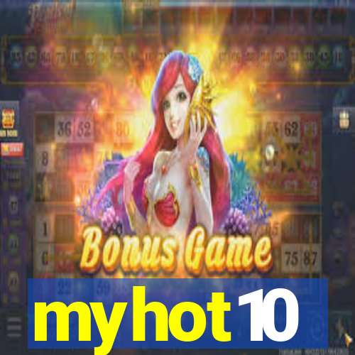 myhot10