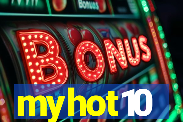 myhot10