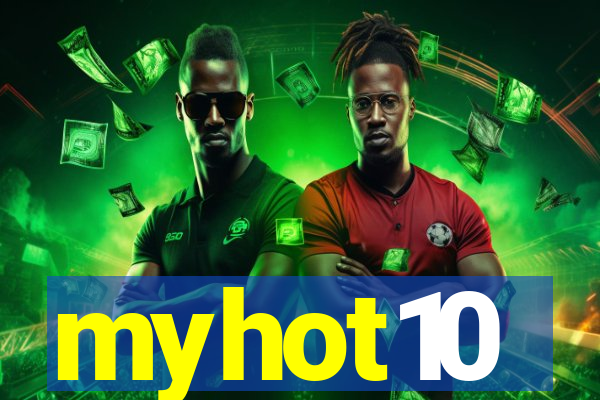 myhot10