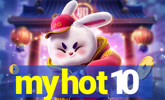 myhot10