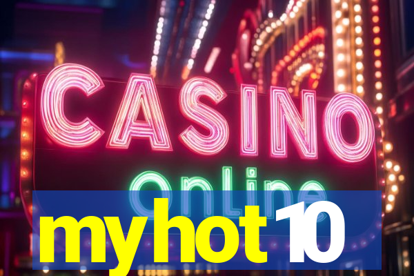 myhot10