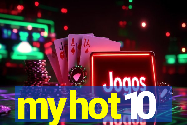 myhot10