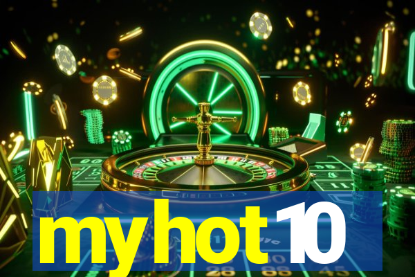 myhot10