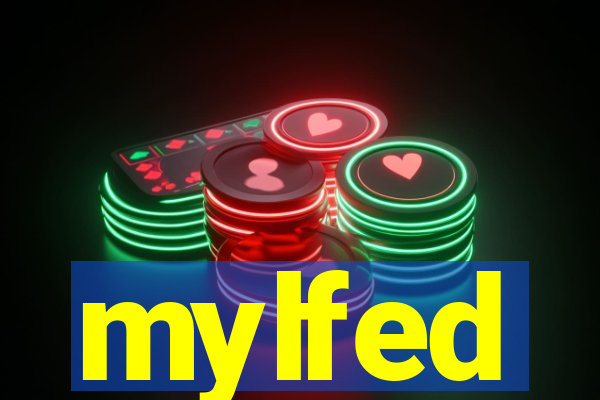 mylfed