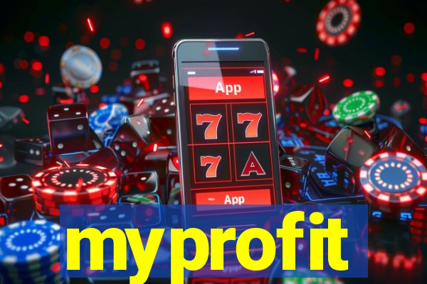 myprofit