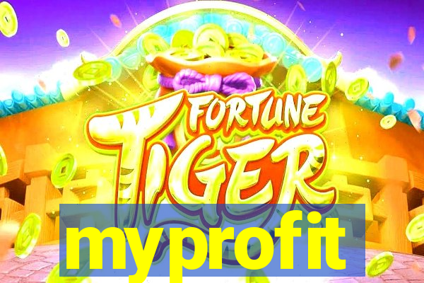 myprofit