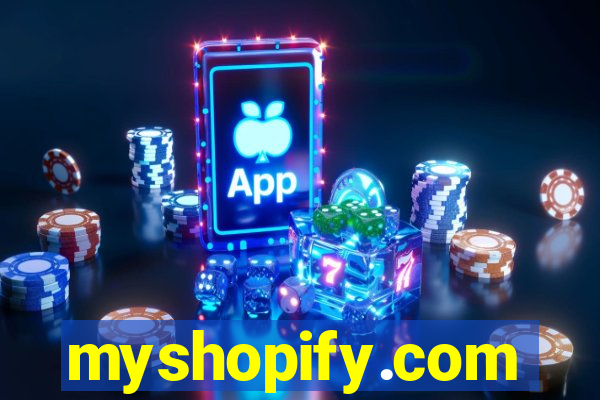 myshopify.com