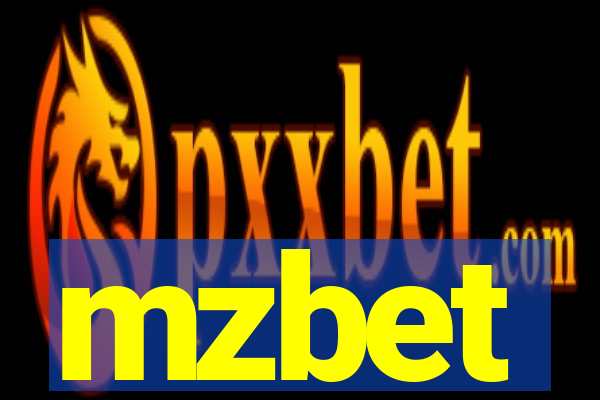 mzbet