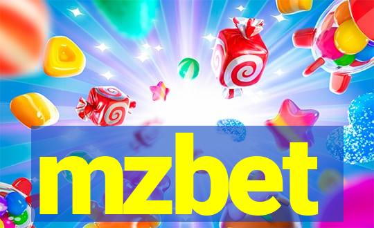 mzbet