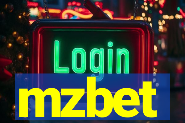 mzbet