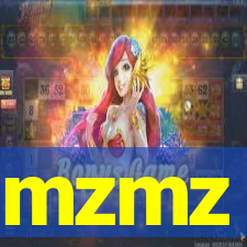 mzmz