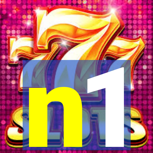 n1-bet