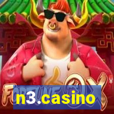 n3.casino