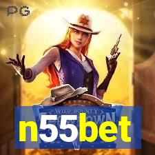 n55bet