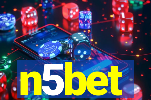 n5bet