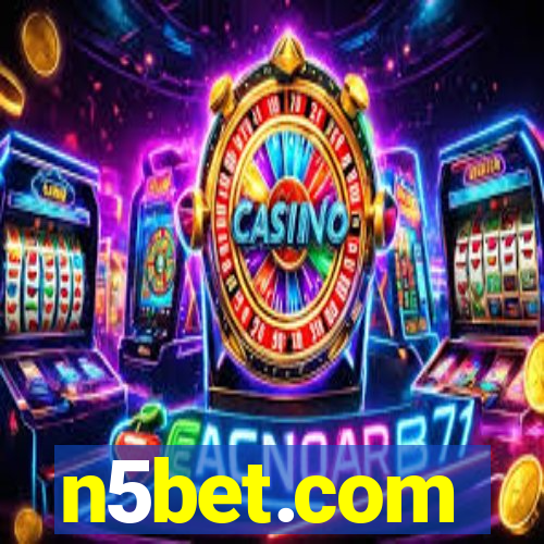 n5bet.com