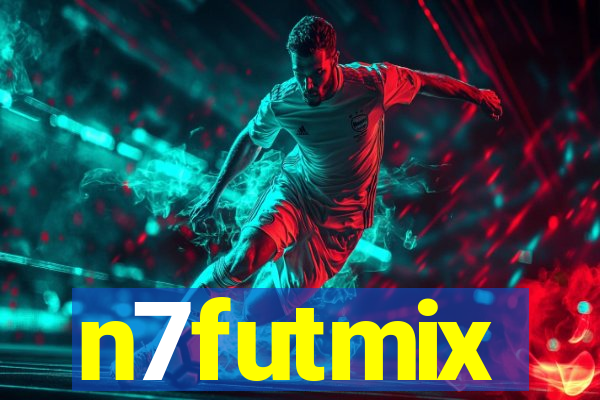 n7futmix