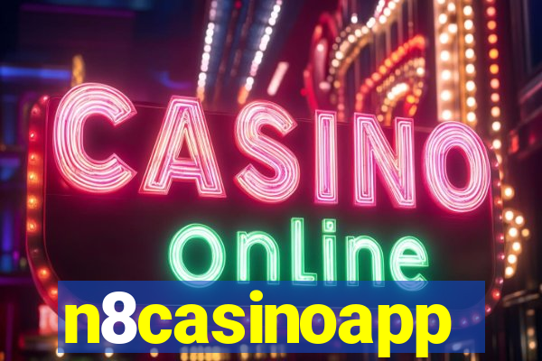 n8casinoapp