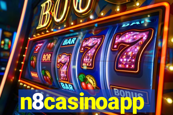 n8casinoapp