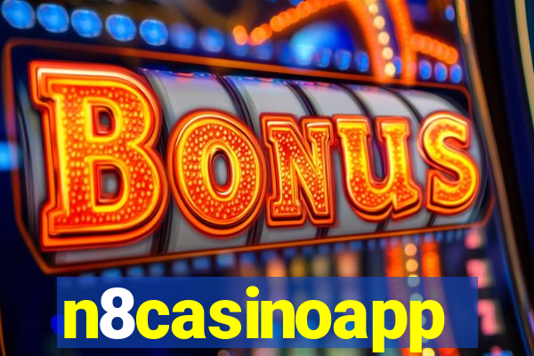 n8casinoapp