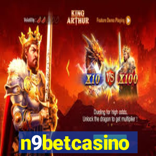 n9betcasino