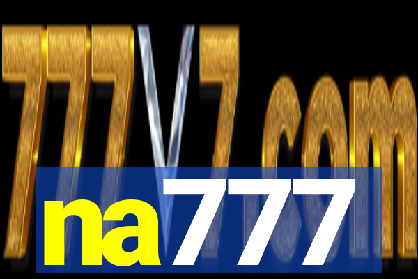 na777