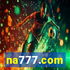 na777.com