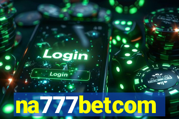 na777betcom