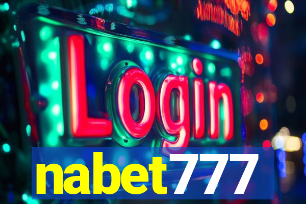 nabet777