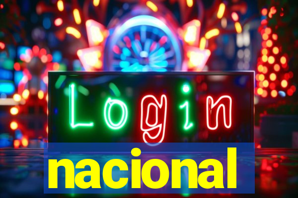 nacional-bet.com