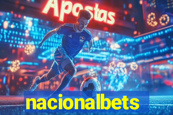 nacionalbets