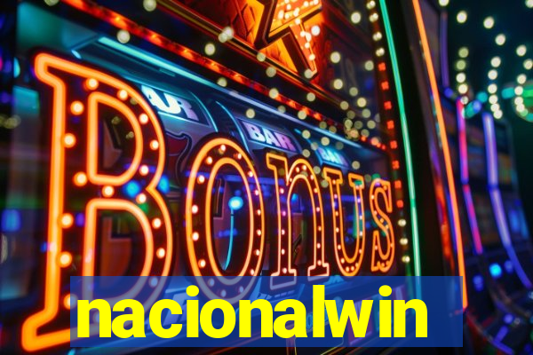 nacionalwin