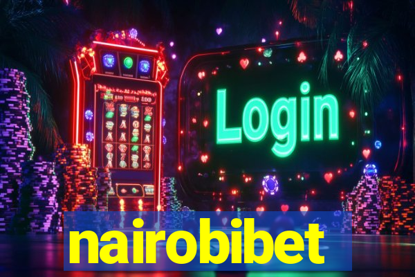 nairobibet