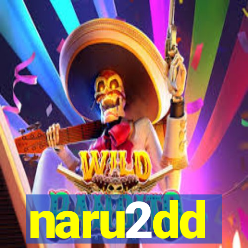 naru2dd