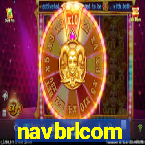 navbrlcom