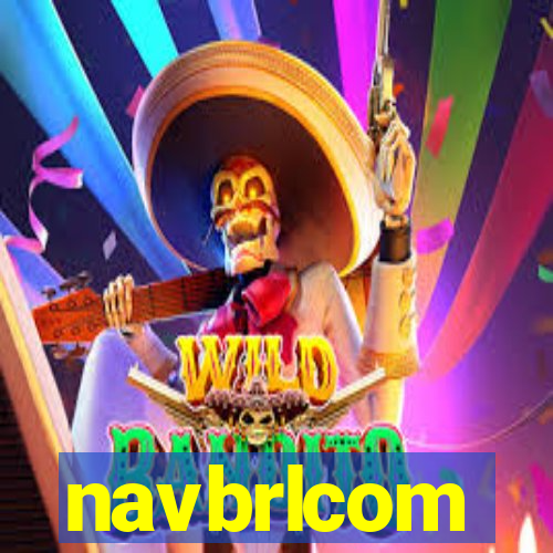 navbrlcom