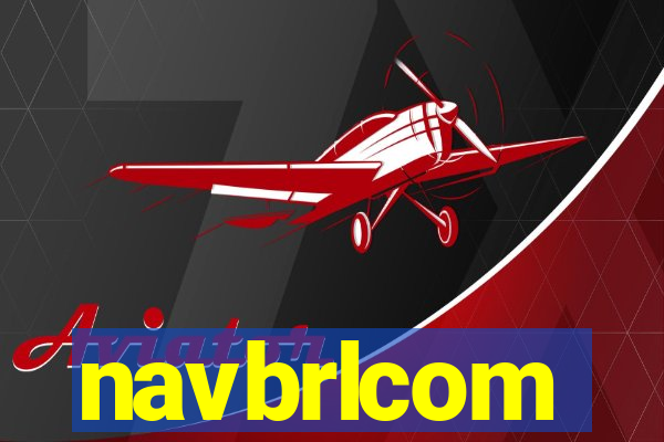 navbrlcom