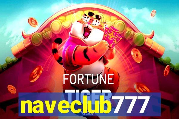 naveclub777