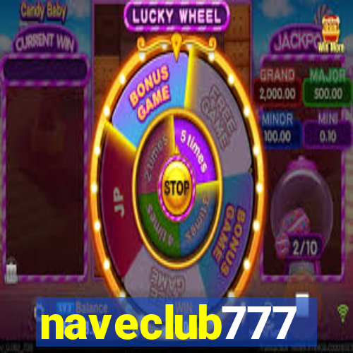 naveclub777