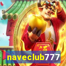 naveclub777